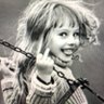 Military Brat's profile picture