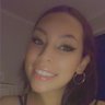 Profilbild von Caroline