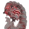 Vaki-El's profile picture