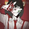 Profilbild von D P
