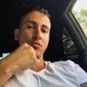 HeyZeusTV profil fotoğrafı