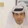 anas al-khalaf profil fotoğrafı