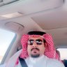 Фото профиля جويعدمحمدالاكلبي
