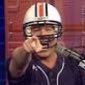 au_helmet's profile picture
