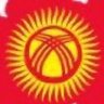 Almas 🇰🇬 的头像