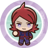 Profilbild von 朝寝坊