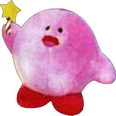 Mystic_Slime's profile picture