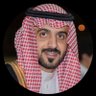 ناصر بن سعد آل خرصان's profile picture