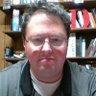 Profilbild von Christopher Bivens