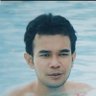 Budi Sergio Rain's profile picture