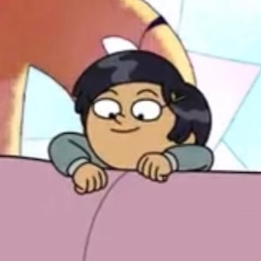 Lucy's profile picture