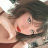Marianª profil fotoğrafı