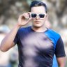 Profilbild von Ustad Hamza