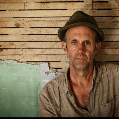 bearwitness2019's profile picture
