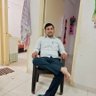 Natvar Singh bharatpur 的头像