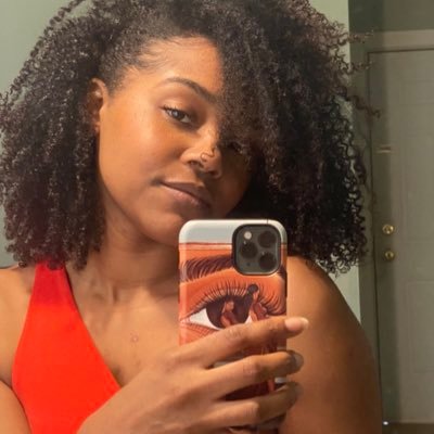 maya🎨.'s profile picture