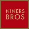 Profilbild von NinersBros