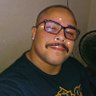 Profilbild von Josef Stalin presidente da Grande Rio