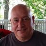 Don Helbig's profile picture