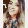 Ar•leide Rodrigues Araujo lira Lady 的头像