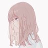 ぽちゃ🐏 的头像