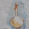 Фото профиля GooseyGander
