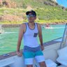 Felipe Corona's profile picture