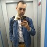 ну как-то так, вот это вот profil fotoğrafı