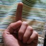Bang Jali's profile picture