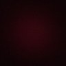 Profilbild von username0001