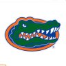GatorsCEO 的头像