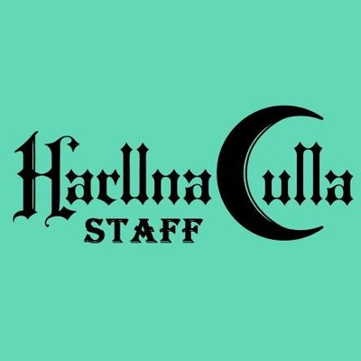 harunalunastaff's profile picture