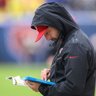 49ers Mike profil fotoğrafı