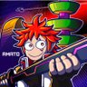 Profilbild von どーも。