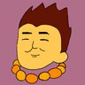 芋うか 的头像