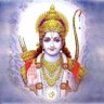 Pavan Bhide's profile picture