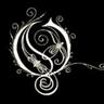Nameless!!!'s profile picture
