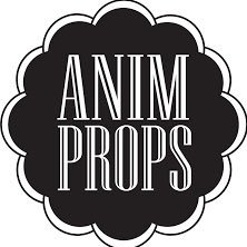 Animprops's profile picture
