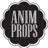 Animprops's profile picture