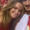 Morgan Loewenherz's profile picture