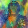 Claudio Skydog's profile picture