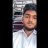cletusdsouza's profile picture