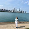 Maria Unda profil fotoğrafı