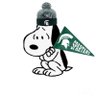 Coen Carr Rip Throughs's profile picture