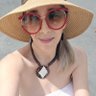 Profilbild von Jenny Garcia Ortiz