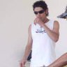 Hassan Sbaiحسن السباعي 的头像