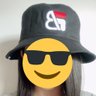 minooo profil fotoğrafı
