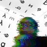 Naya | Creative Technologist's profile picture