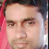 nadeem saifi's profile picture