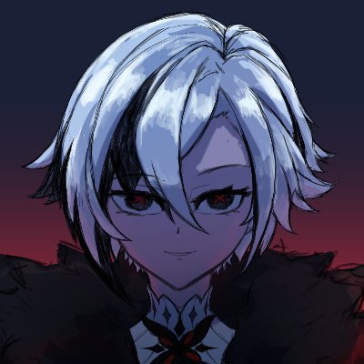 quackarooners's profile picture